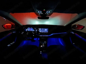 Skoda Octavia - imagine 7