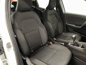 Renault Clio - imagine 9