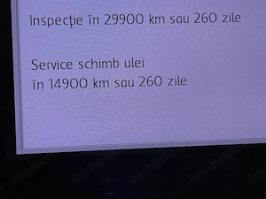 Volkswagen Passat - imagine 19