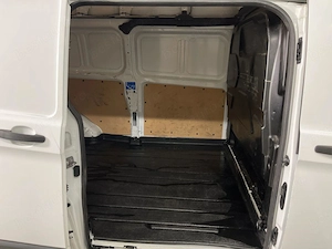 Ford Transit Custom - imagine 10