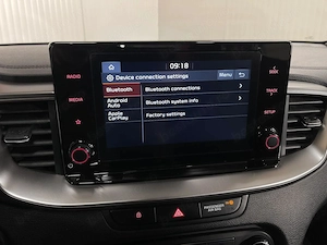 Kia ceed - imagine 14
