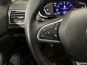 Renault Megane - imagine 17
