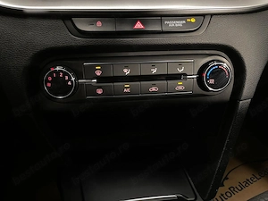 Kia ceed - imagine 16