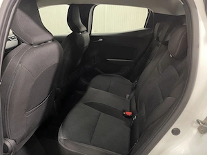 Renault Clio - imagine 11