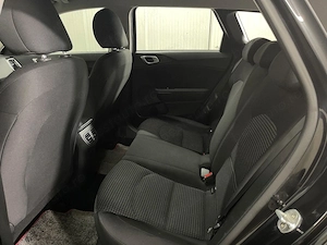 Kia ceed - imagine 11