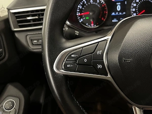 Renault Clio - imagine 18