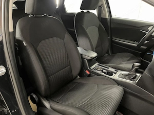 Kia ceed - imagine 10