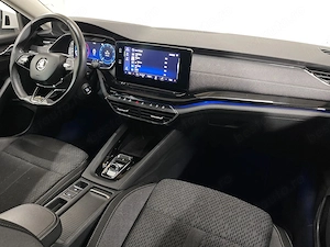 Skoda Octavia - imagine 9
