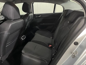 Renault Megane - imagine 11