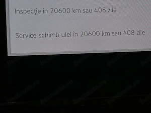 Volkswagen Passat - imagine 18