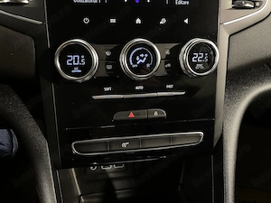 Renault Megane - imagine 16