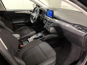 Ford Focus - imagine 10