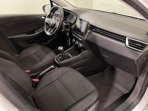 Renault Clio - imagine 10