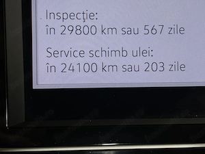 Volkswagen Passat - imagine 19