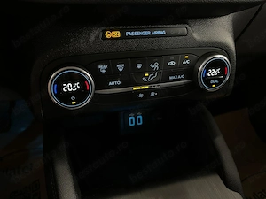 Ford Focus - imagine 20