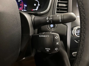 Renault Megane - imagine 19