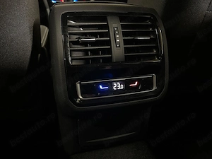 Volkswagen Passat - imagine 20