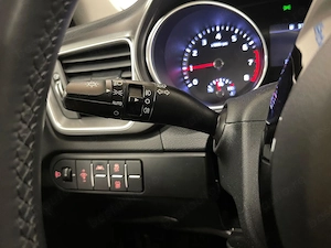 Kia ceed - imagine 20