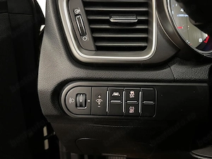 Kia ceed - imagine 19