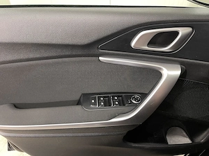 Kia ceed - imagine 18