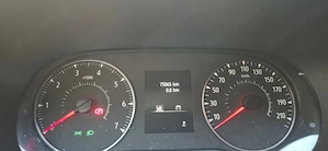 Dacia Logan 3 Comfort 1.0 GPL 100 CP - imagine 10