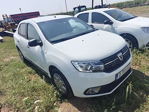 Vand  Logan 1.0 Turbo +GPL - imagine 4