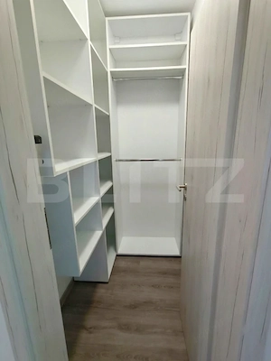Apartament 2 camere, 67 mp, zona Tractorul - imagine 6