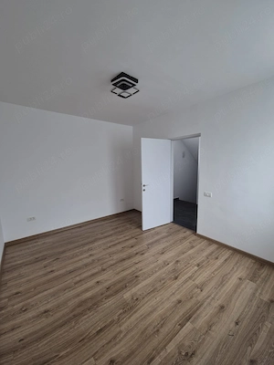 Vila 6 camere  metrou Grozavesti pentru birouri sau locuinta - imagine 10
