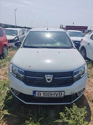 Vand Logan 2019 0.9+GPL - imagine 3