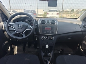 Vand Logan 2019 0.9+GPL - imagine 2