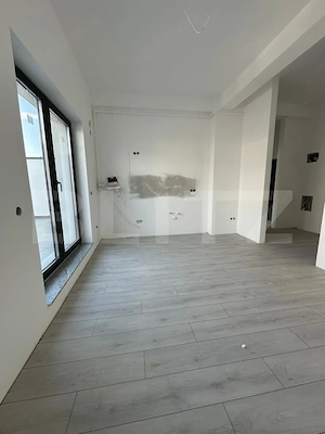Penthouse de vanzare,  zona Independentei - imagine 6