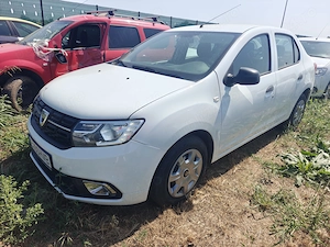 Vand Logan 2019 0.9+GPL - imagine 6