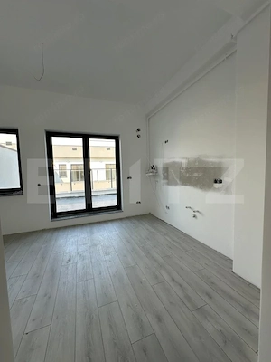 Penthouse de vanzare,  zona Independentei - imagine 3