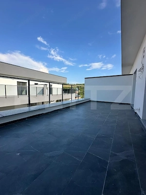 Penthouse de vanzare,  zona Independentei - imagine 7