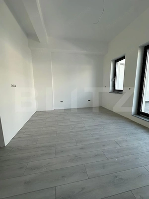 Penthouse de vanzare,  zona Independentei - imagine 5