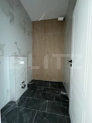 Penthouse de vanzare,  zona Independentei - imagine 4