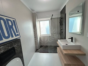 APARTAMENT 2 CAMERE//BLOC BUCEGI//LOC DE PARCARE INCLUS - imagine 8