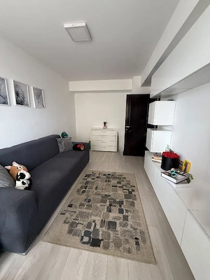 apartament 3cd Șos Nicolina (mun.iasi)! - imagine 4