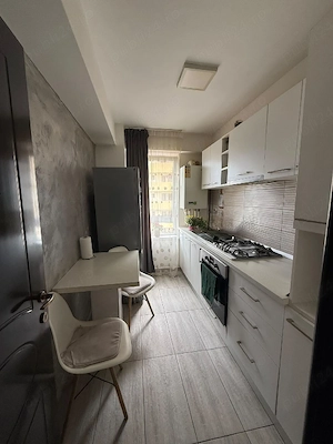 apartament 3cd Șos Nicolina (mun.iasi)! - imagine 6
