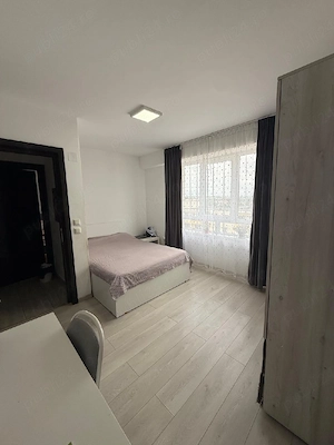 apartament 3cd Șos Nicolina (mun.iasi)! - imagine 3