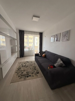 apartament 3cd Șos Nicolina (mun.iasi)! - imagine 7