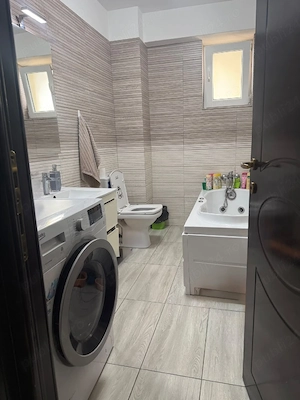 apartament 3cd Șos Nicolina (mun.iasi)! - imagine 8