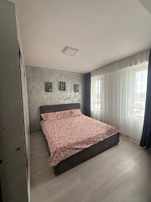 apartament 3cd Șos Nicolina (mun.iasi)! - imagine 5