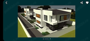 Angajez echipa muncitori constructii - imagine 2