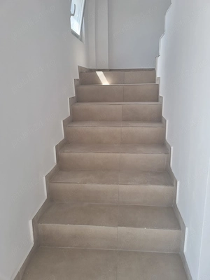 Spatiu comercial de inchiriat - comuna Berceni !! - imagine 8