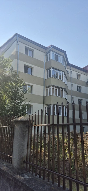 Apartament 2 camere de vanzare - imagine 3