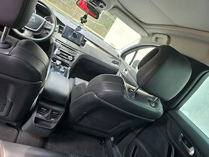 Peugeot 508 RXH Hybrid4   de vânzare - imagine 4