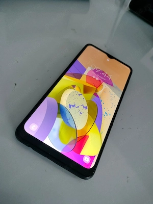 Samsung Galaxy A12