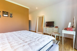  Casa Individuala Moderna | 150 MP Utili | Teren 570 MP - imagine 4