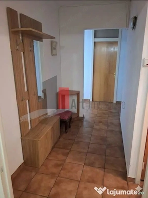 APARTAMENT 4 CAMERE -CHISINAU - imagine 7